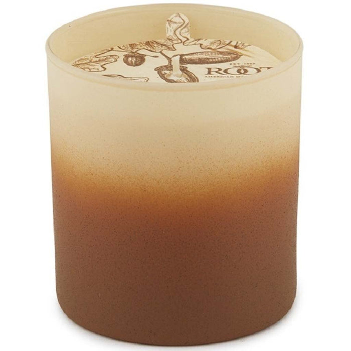 2021 Fall Acorns & Suede, 8oz