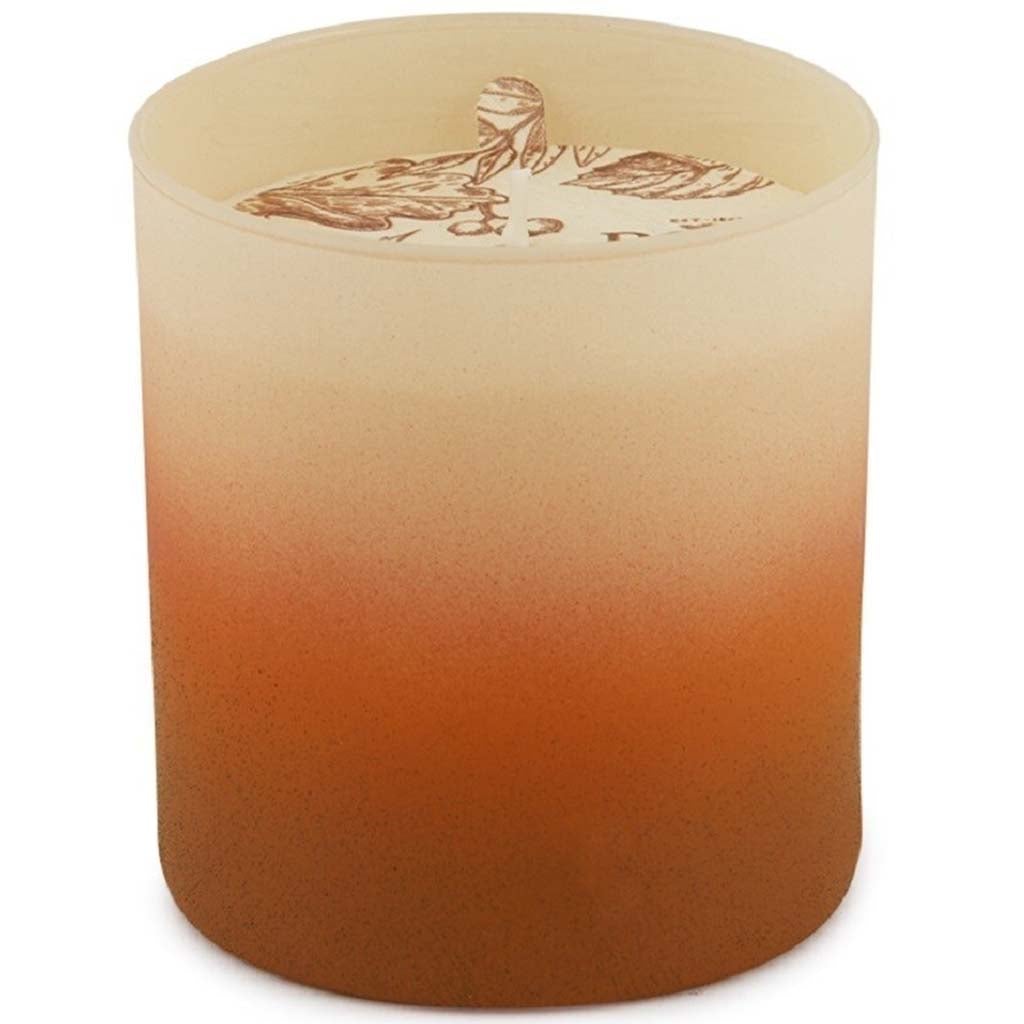 2021 Fall Leaves &amp; Cashmere, 8oz