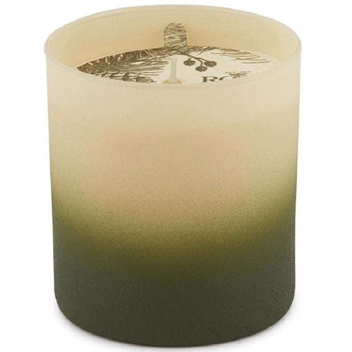 2021 Fall Pinecones & Wool, 8oz