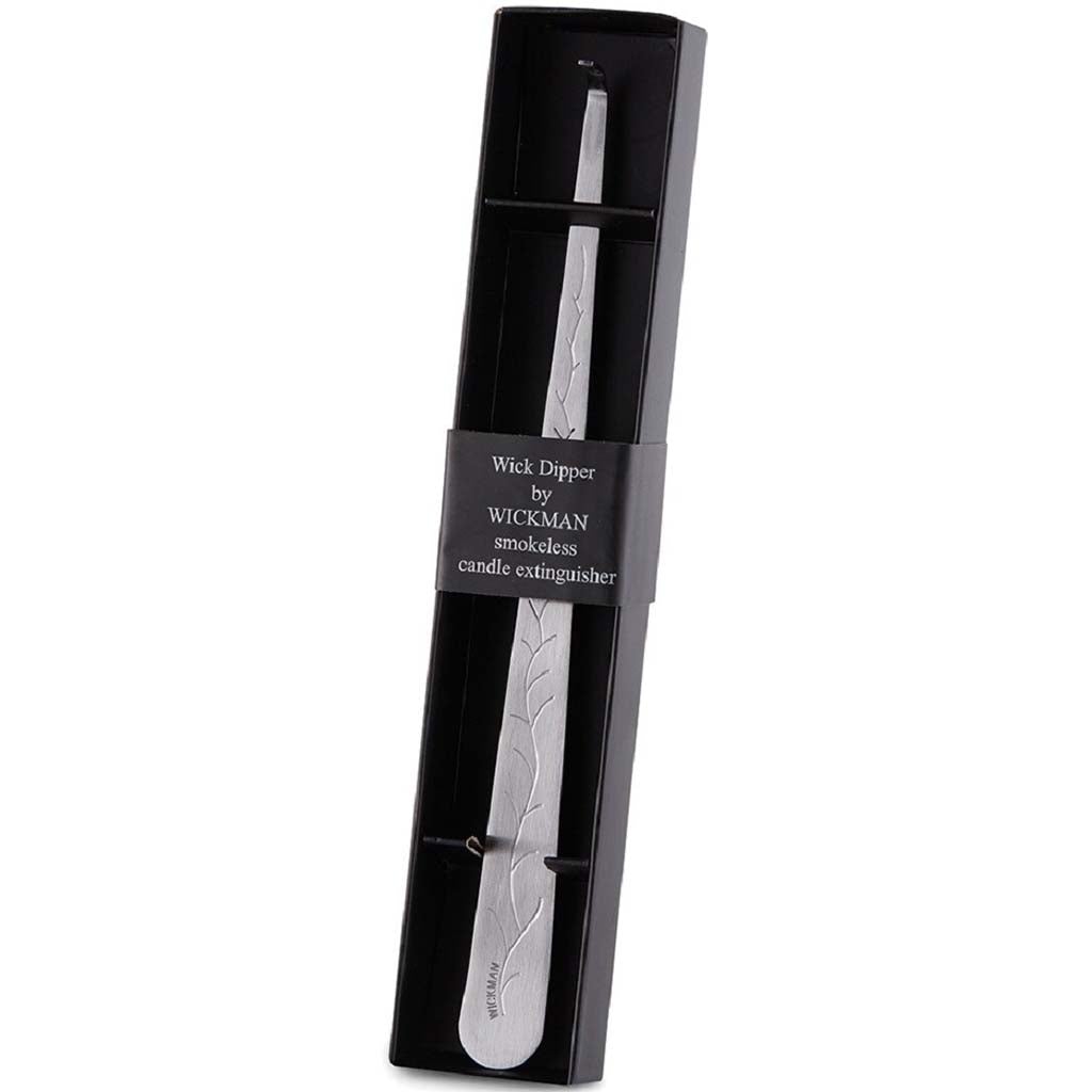 Original Wick Dipper