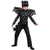 Ender Dragon Classic Child Costume