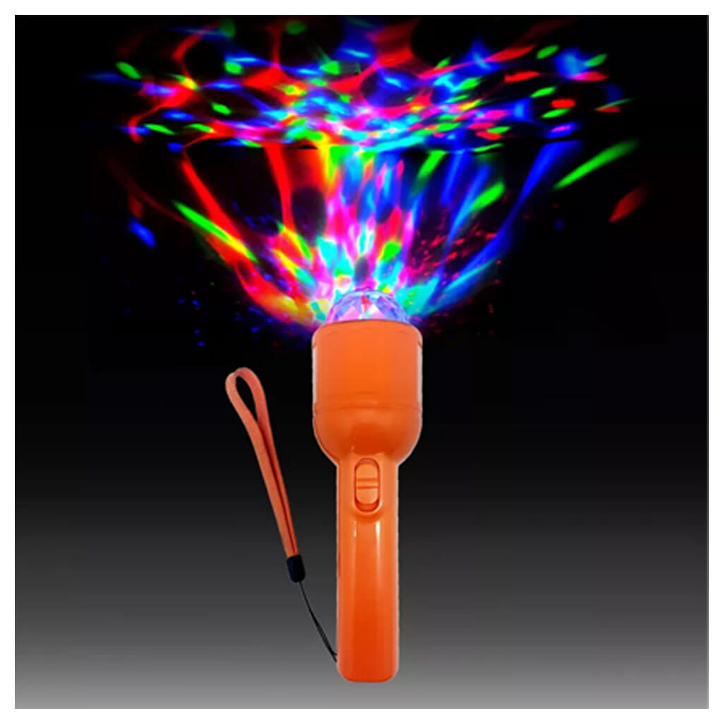 Halloween Led Light