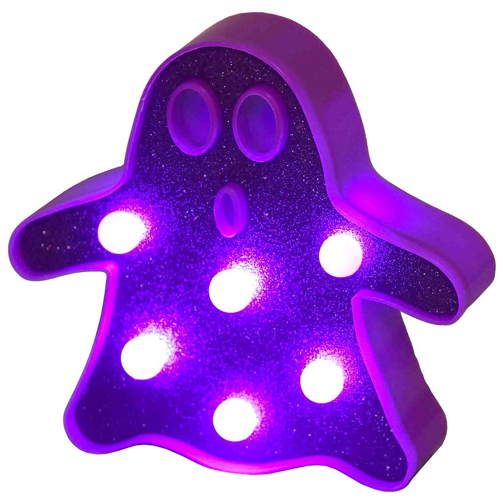 Halloween Spooky Decorations