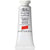 Winsor & Newton Designers Gouache Tube 14ml