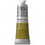 Winsor & Newton Artists Oil 37ml