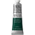 Winsor & Newton Artists Oil 37ml