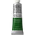 Winsor & Newton Artists Oil 37ml