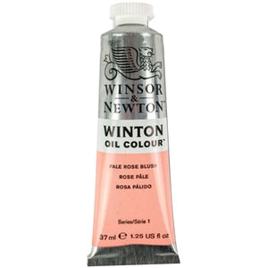 Winsor & Newton Artists Oil 37ml