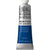 Winsor & Newton Artists Oil 37ml