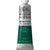 Winsor & Newton Artists Oil 37ml