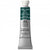 Winsor & Newton Artist Watercolor Paint 5ml