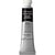 Winsor & Newton Artist Watercolor Paint 5ml