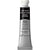 Winsor & Newton Artist Watercolor Paint 5ml