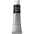 Winsor & Newton Artist Watercolor Paint 5ml