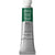 Winsor & Newton Artist Watercolor Paint 5ml