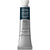 Winsor & Newton Artist Watercolor Paint 5ml