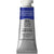 Winsor & Newton Artist Watercolor Paint 14ml