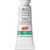 Winsor & Newton Designers Gouache Tube 14ml