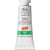 Winsor & Newton Designers Gouache Tube 14ml