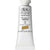 Winsor & Newton Designers Gouache Tube 14ml