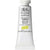 Winsor & Newton Designers Gouache Tube 14ml