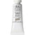 Winsor & Newton Designers Gouache Tube 14ml