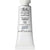 Winsor & Newton Designers Gouache Tube 14ml