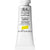 Winsor & Newton Designers Gouache Tube 14ml