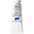 Winsor & Newton Designers Gouache Tube 14ml