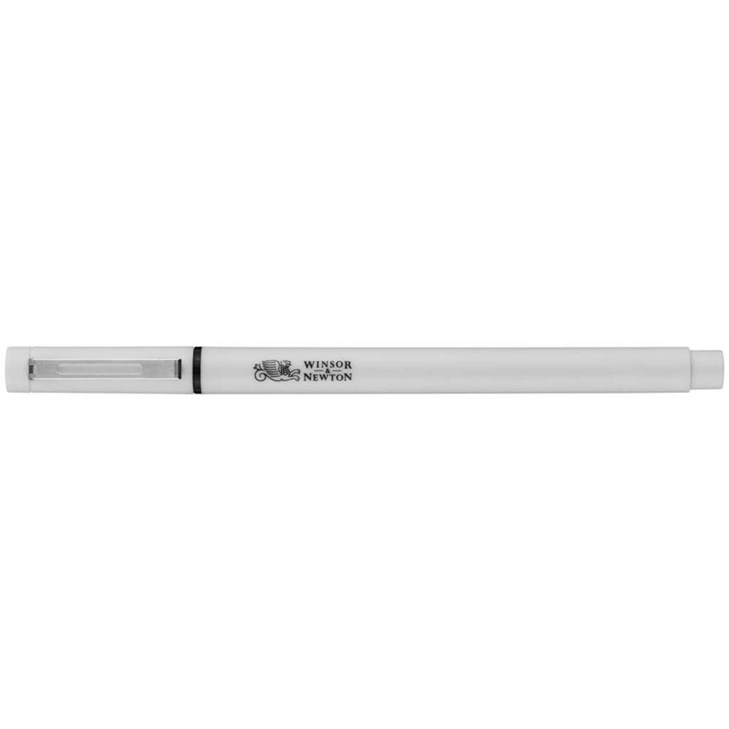 Winsor &amp; Newton Fineliner Black 1.0mm