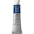 Winsor & Newton Artist Watercolor Paint 5ml