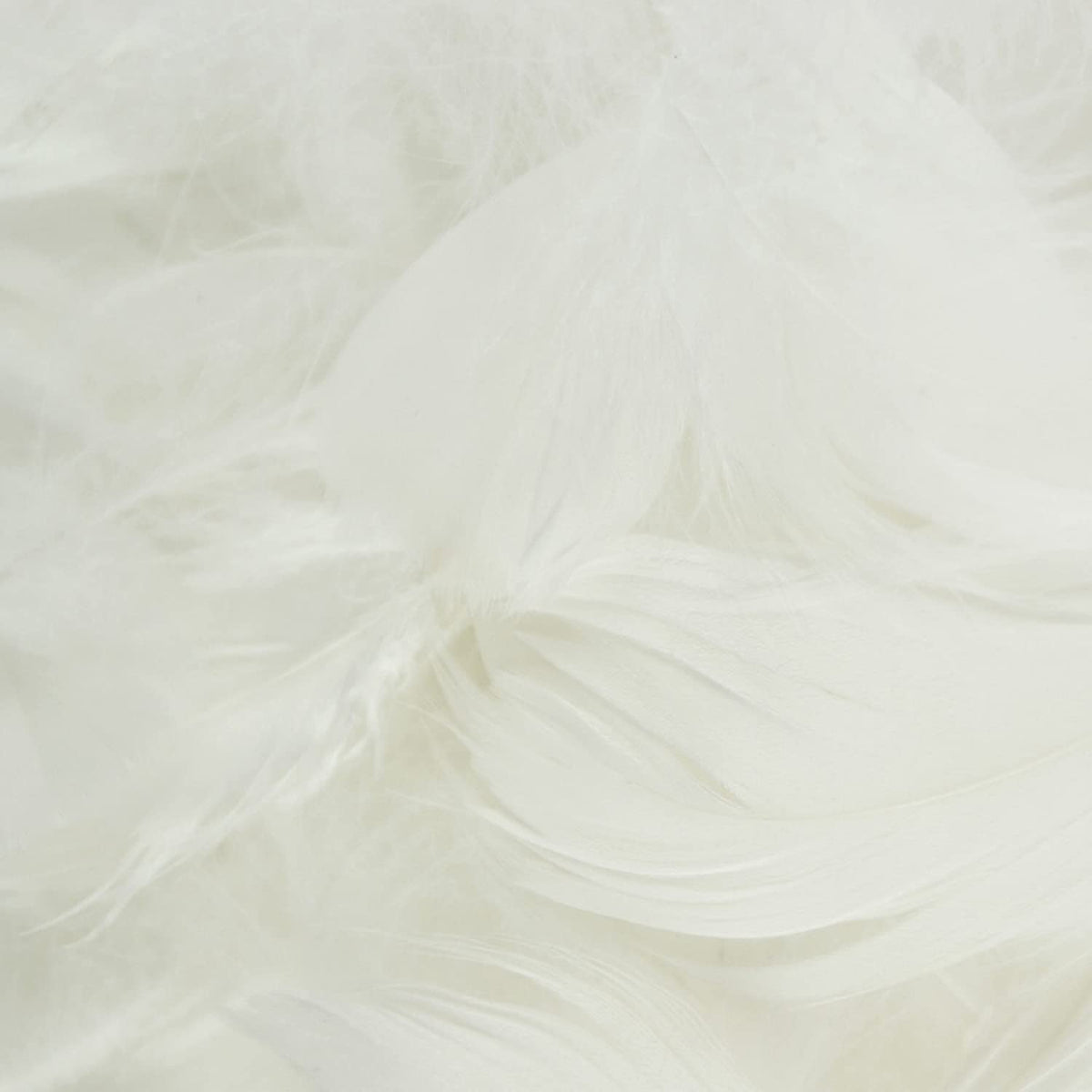 Cockneck Hackle Natural 3gm