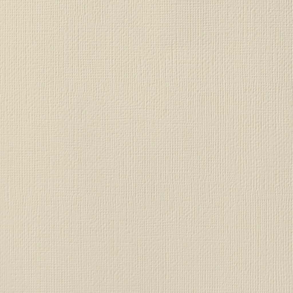 Cardstock Weave Straw, 12in x 12in