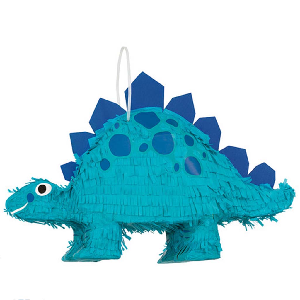 Dinosaur 3D Pinata