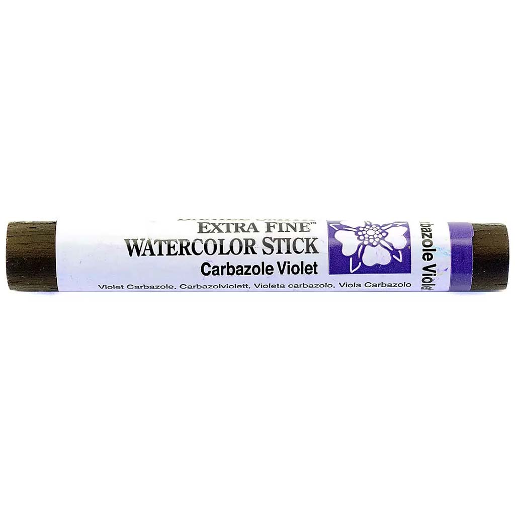 Daniel Smith Extra-Fine Watercolor Sticks