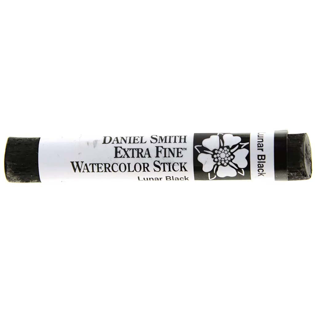 Daniel Smith Extra-Fine Watercolor Sticks