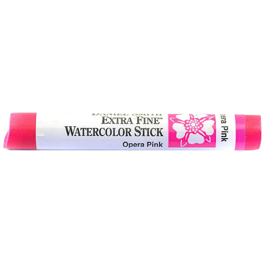 Daniel Smith Extra-Fine Watercolor Sticks