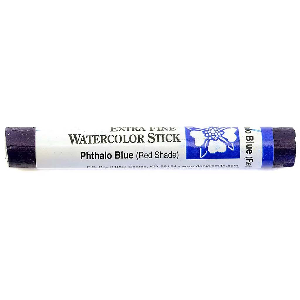 Daniel Smith Extra-Fine Watercolor Sticks