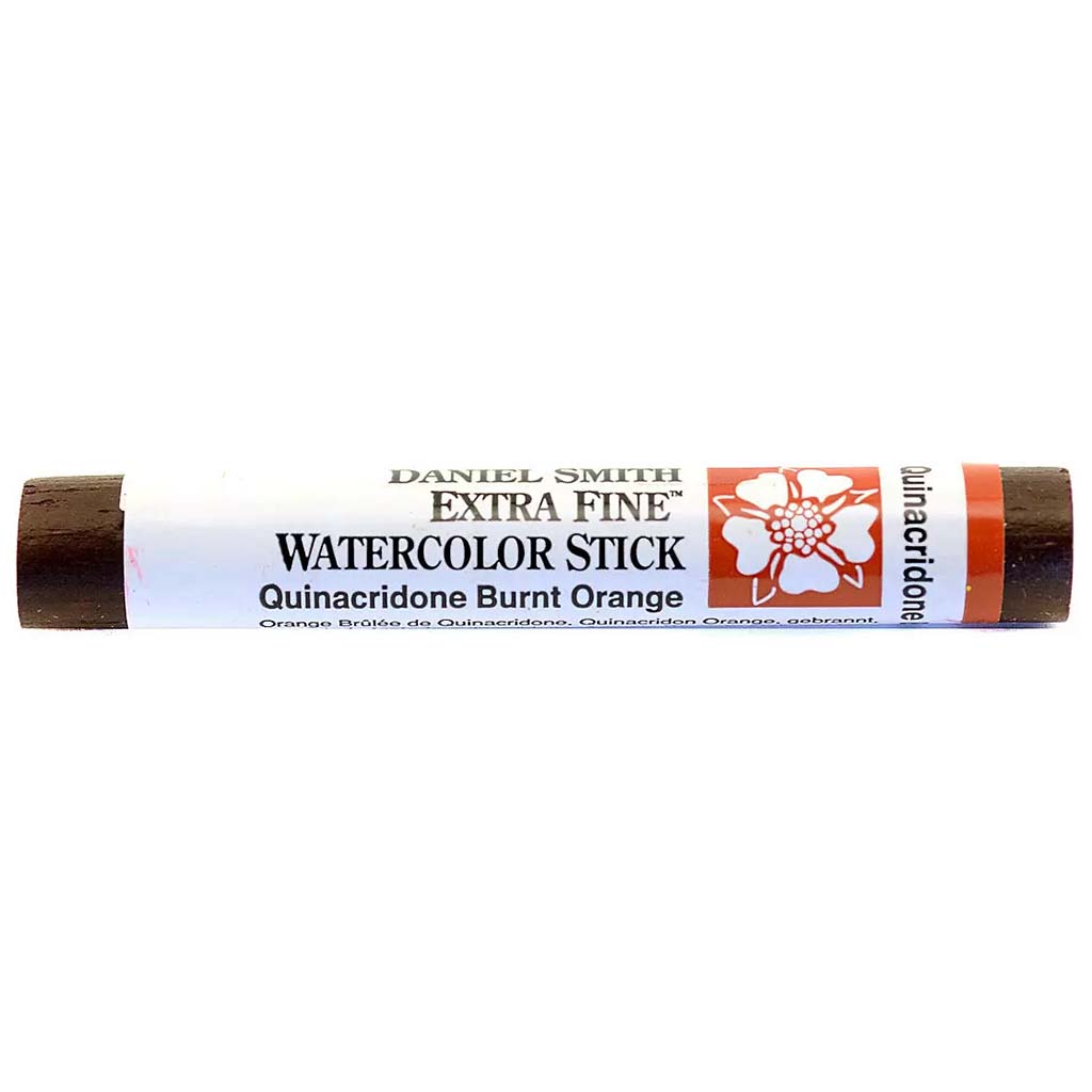 Daniel Smith Extra-Fine Watercolor Sticks