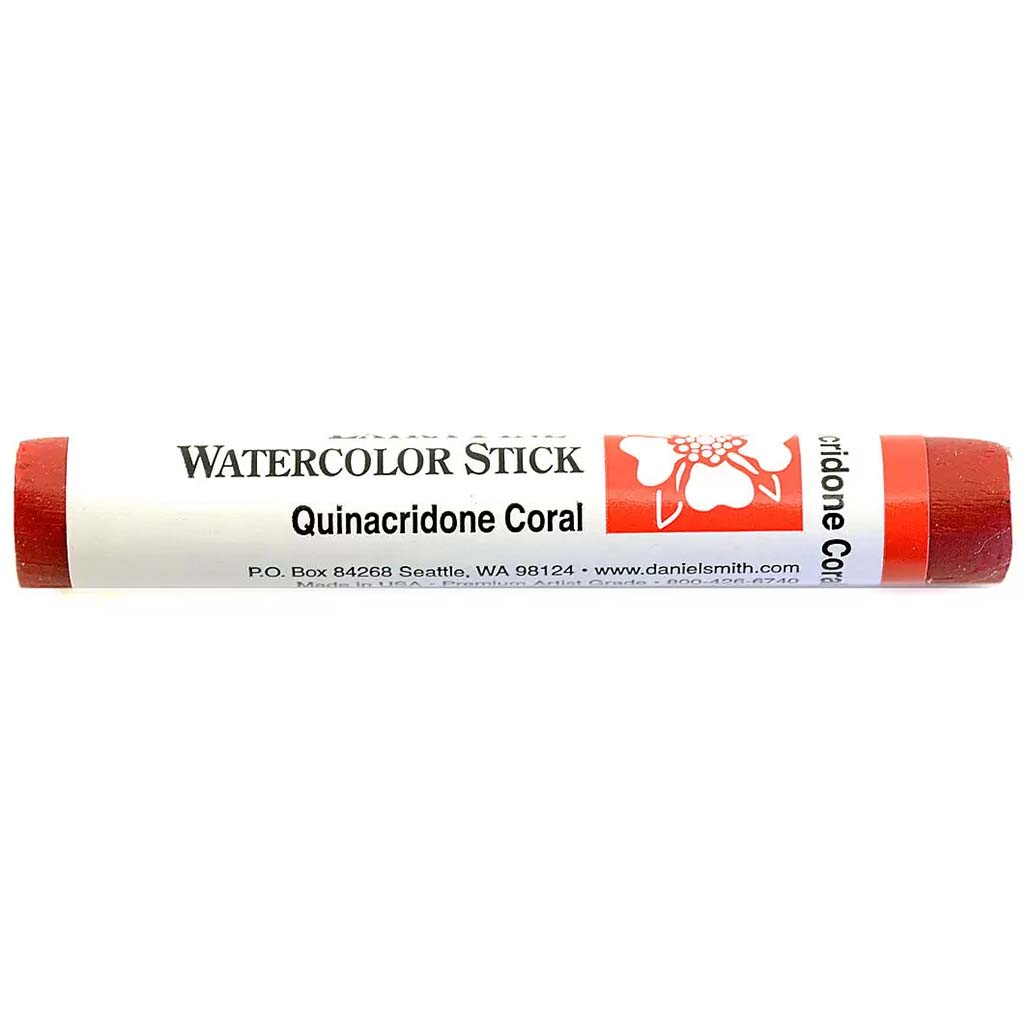 Daniel Smith Extra-Fine Watercolor Sticks