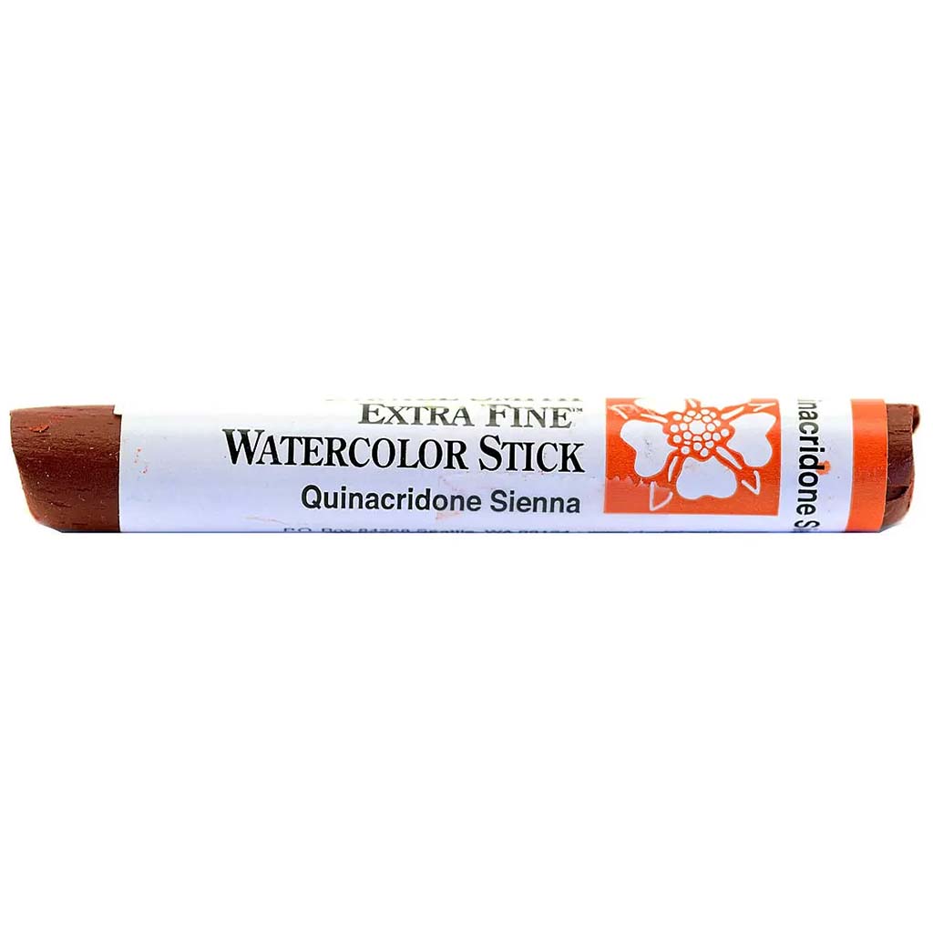 Daniel Smith Extra-Fine Watercolor Sticks