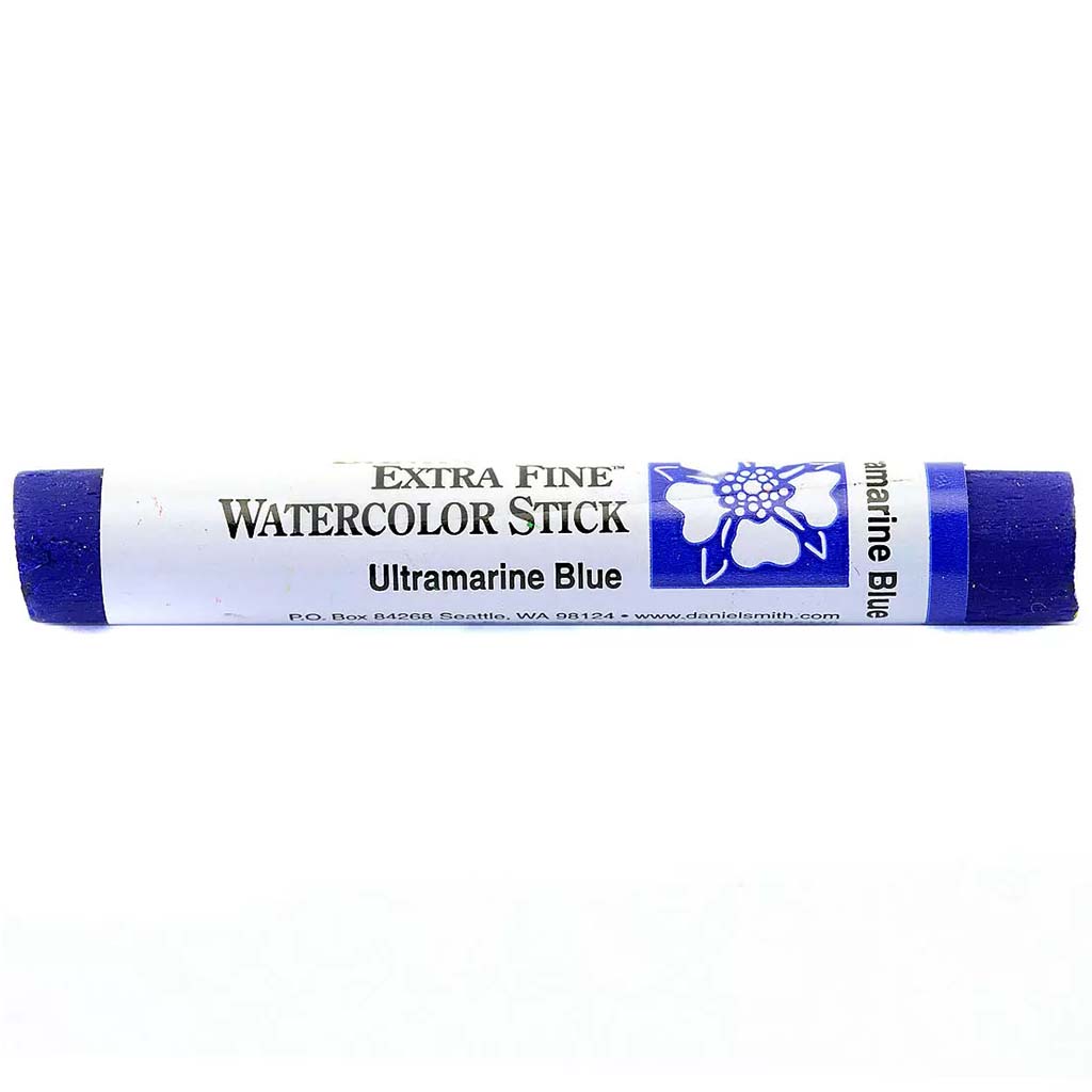 Daniel Smith Extra-Fine Watercolor Sticks