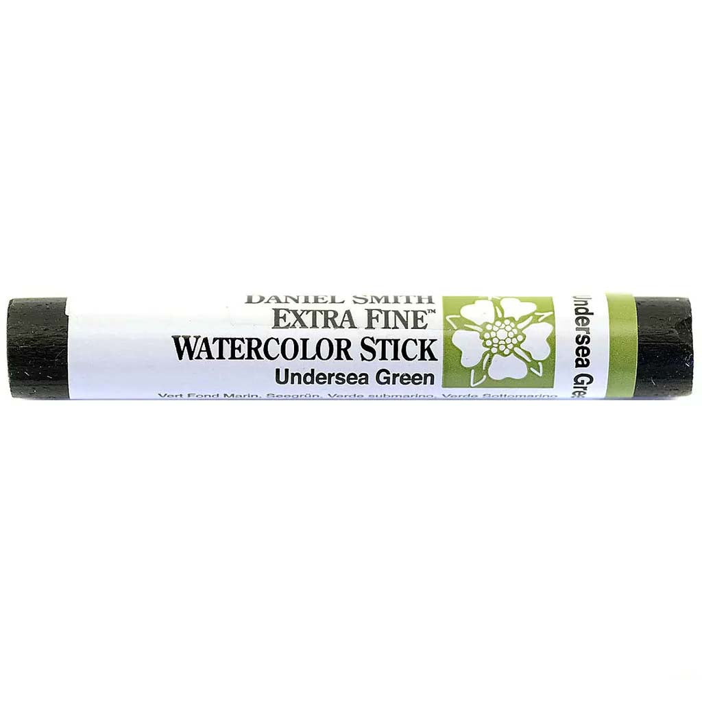 Daniel Smith Extra-Fine Watercolor Sticks