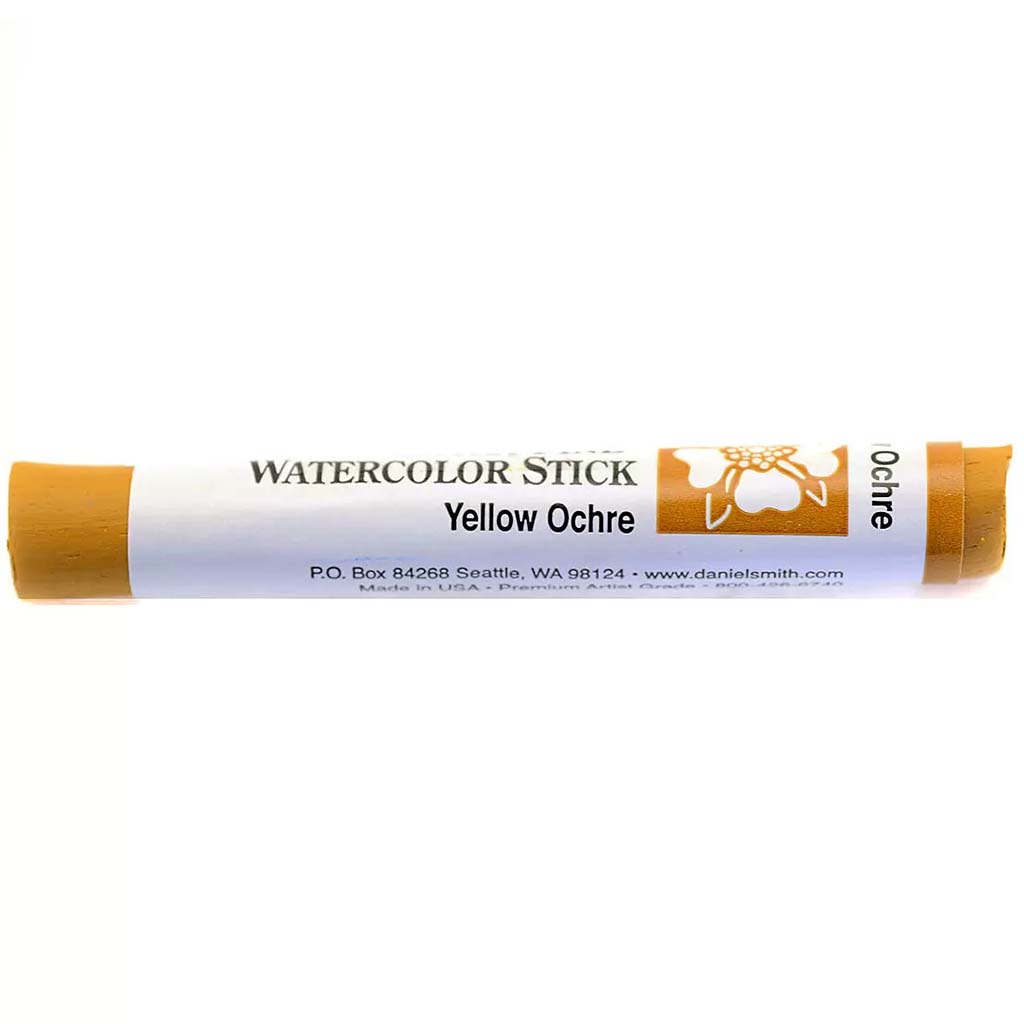 Daniel Smith Extra-Fine Watercolor Sticks