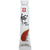 Sakura Koi Watercolor Paint 12ml