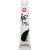 Sakura Koi Watercolor Paint 12ml