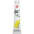 Sakura Koi Watercolor Paint 12ml