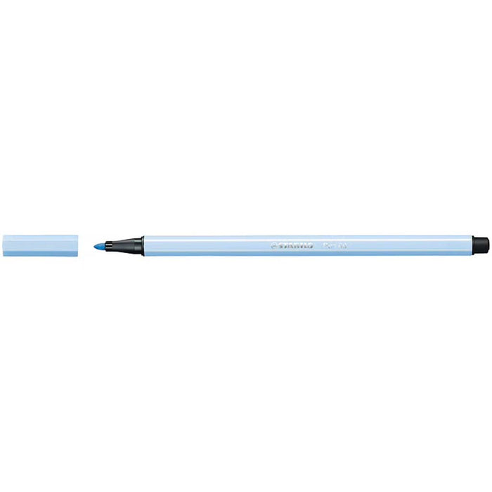 Stabilo Pen 68 Markers