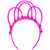 Glow Tiara