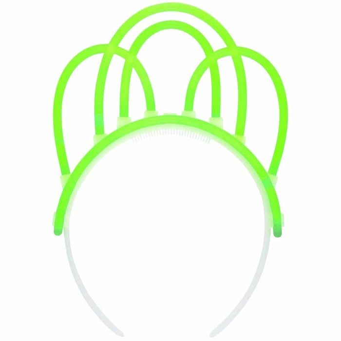 Glow Tiara